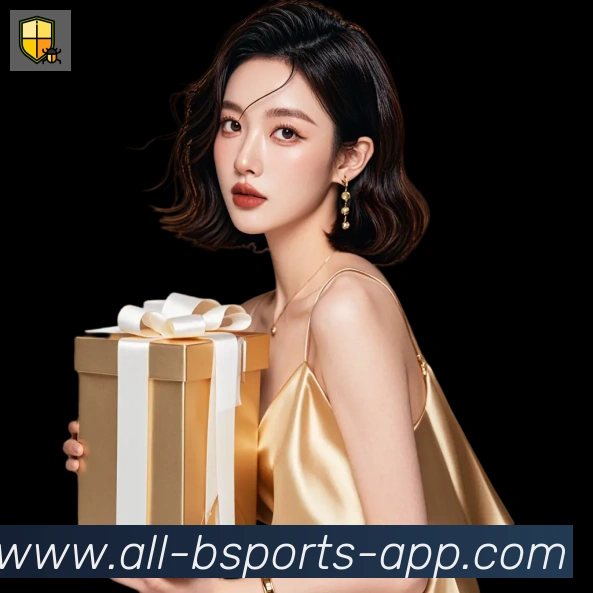 bsports体育APP 封面图