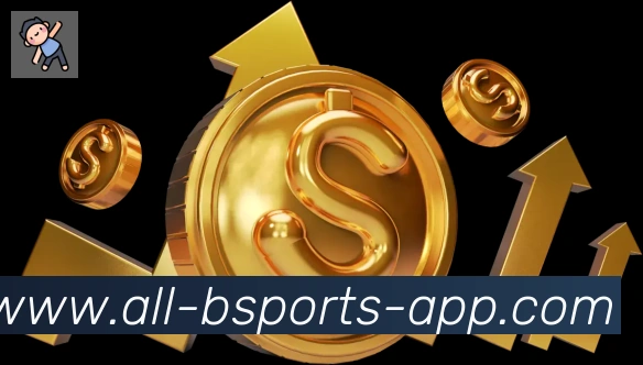 bsports体育荣誉