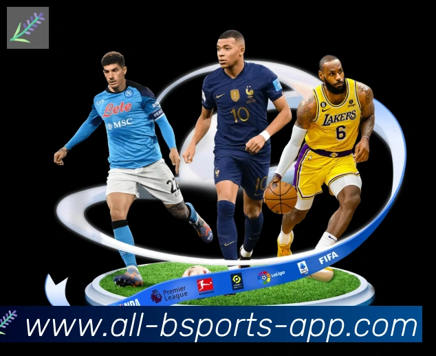 bsports体育荣誉