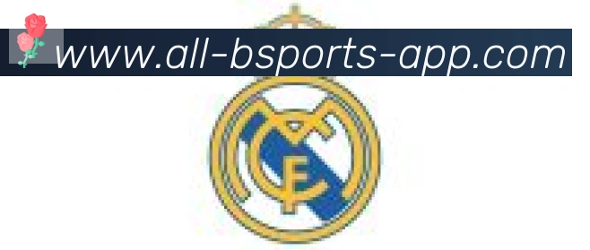 bsports体育合作伙伴