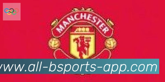 bsports体育合作伙伴